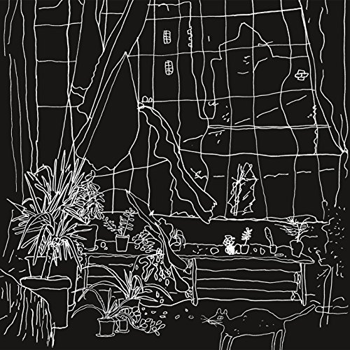 A Day In The Life [VINYL]