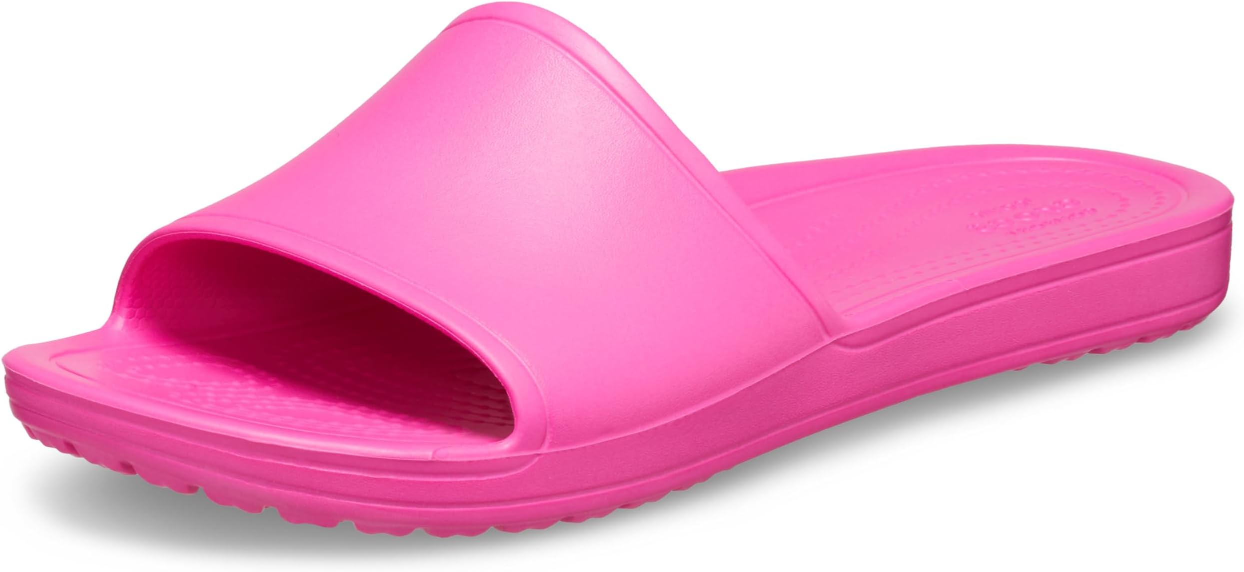 Crocs Kadee Slide womens Slide