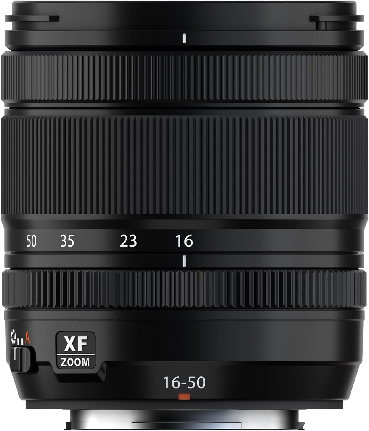 FUJIFILM フジノンXF16-50mmF2.8-4.8 R LM WR Amazon.com : Fujifilm XF16-50 F2.8-4.8 R LM WR Lens with