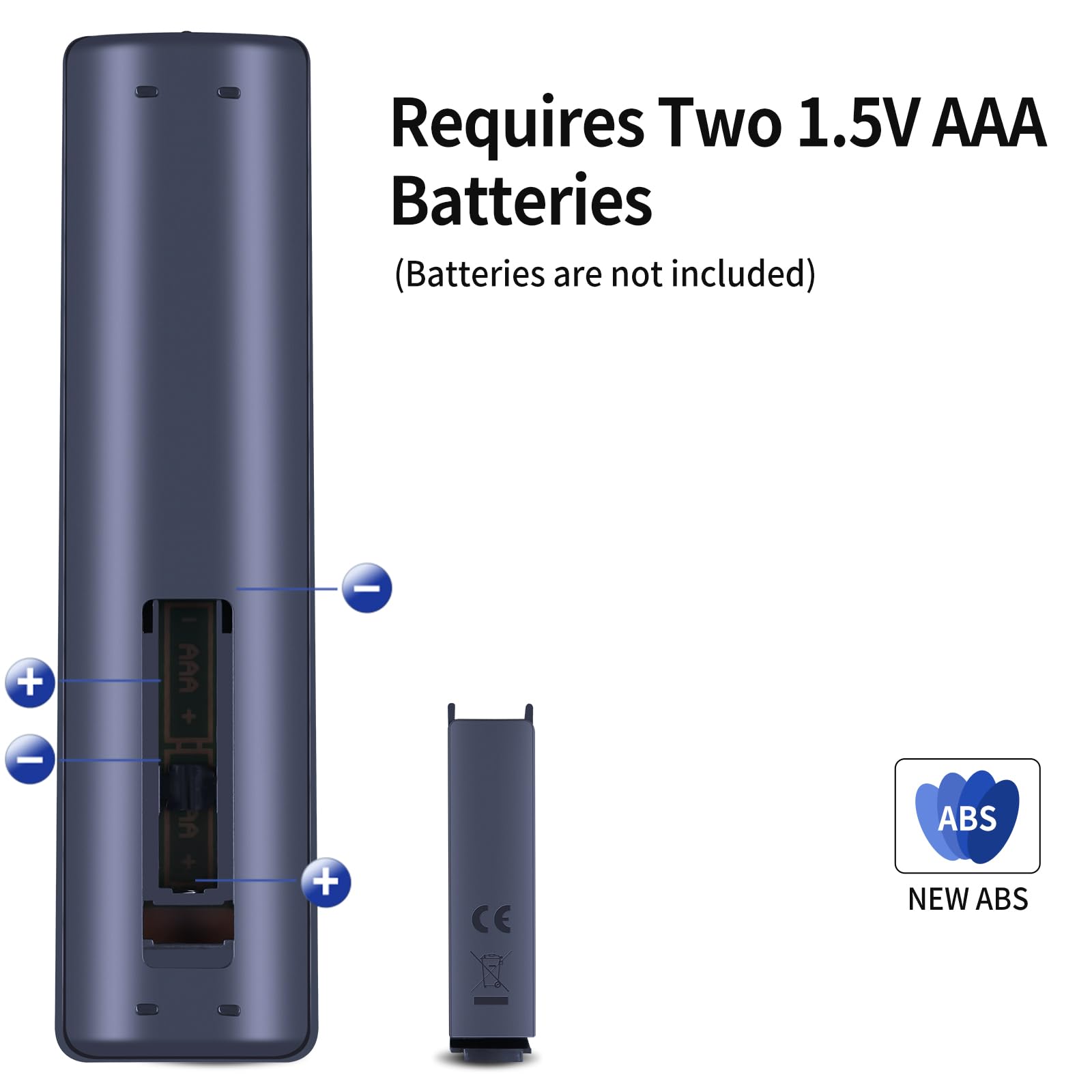 Mando A Distancia Recambio Del Philips RC2034301/01