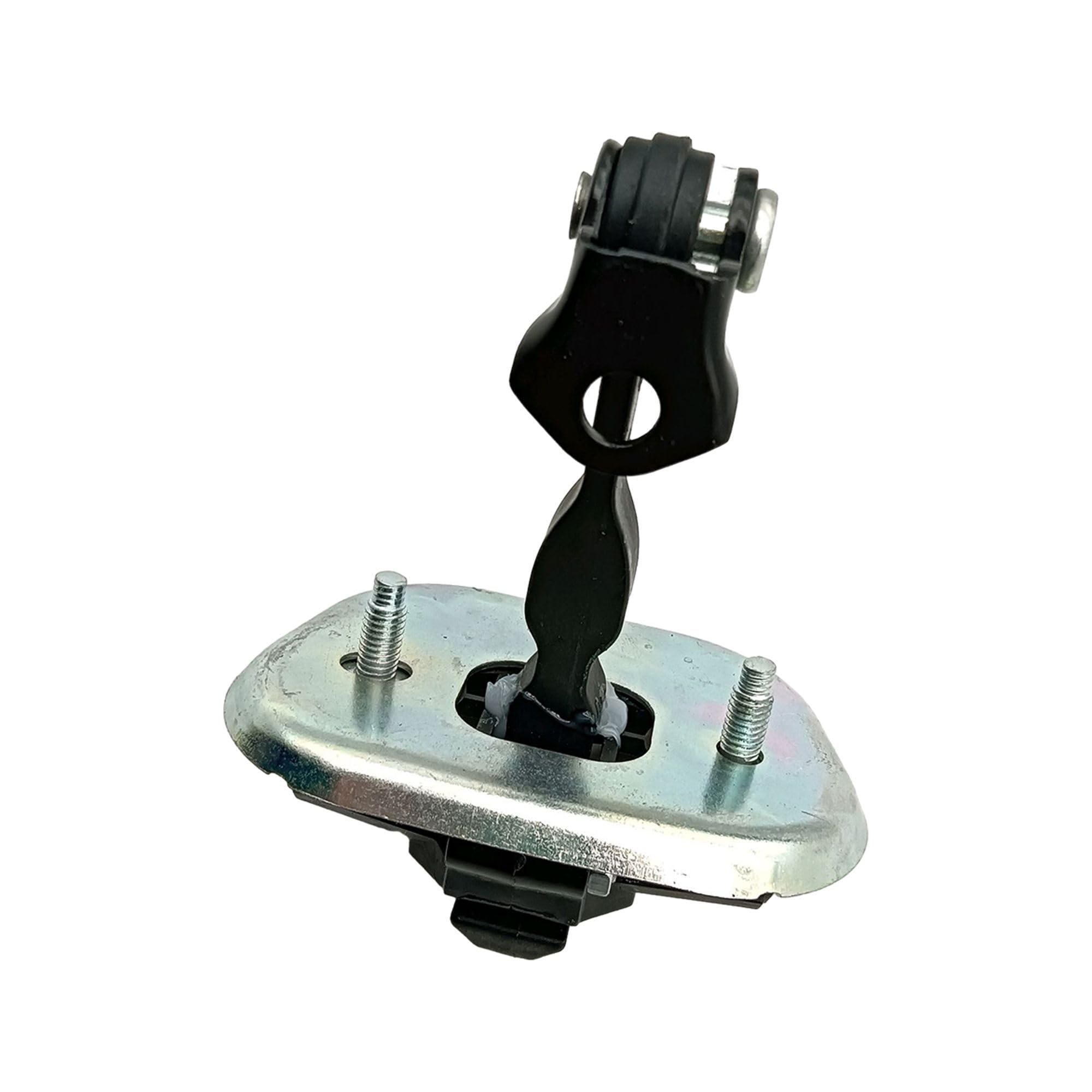 Front Door Hinge Check Stop Link Fit for 2006-2011 Chevrolet HHR 25800726