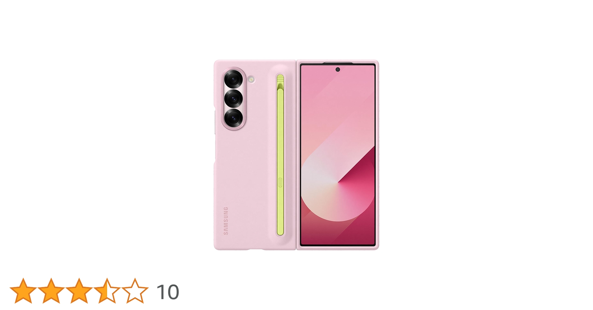 61TvIAkG1cL.jpg_BO30,255,255,