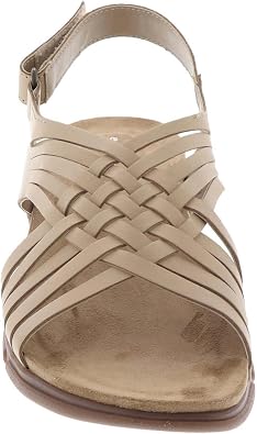 Easy Spirit Women's Mar Casual Sandals