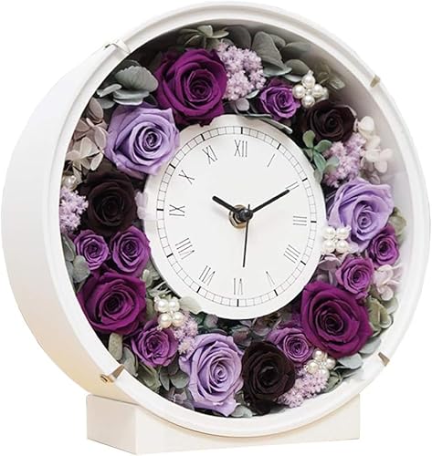 [J[߂鉞c IWi] Êj  ̃õvU[uht[̉Ԏv wTNXt[NbNxی^ p[v[Y Ȃ Ê v[gpbZ[WJ[htiŒ蕶^Cvj yvU[uht[ uv t[Mtg