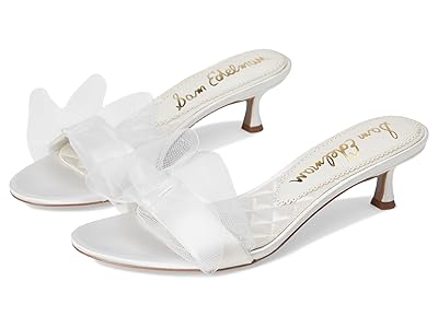 Sam Edelman Corrie Women