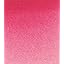 353 Permanent Carmine