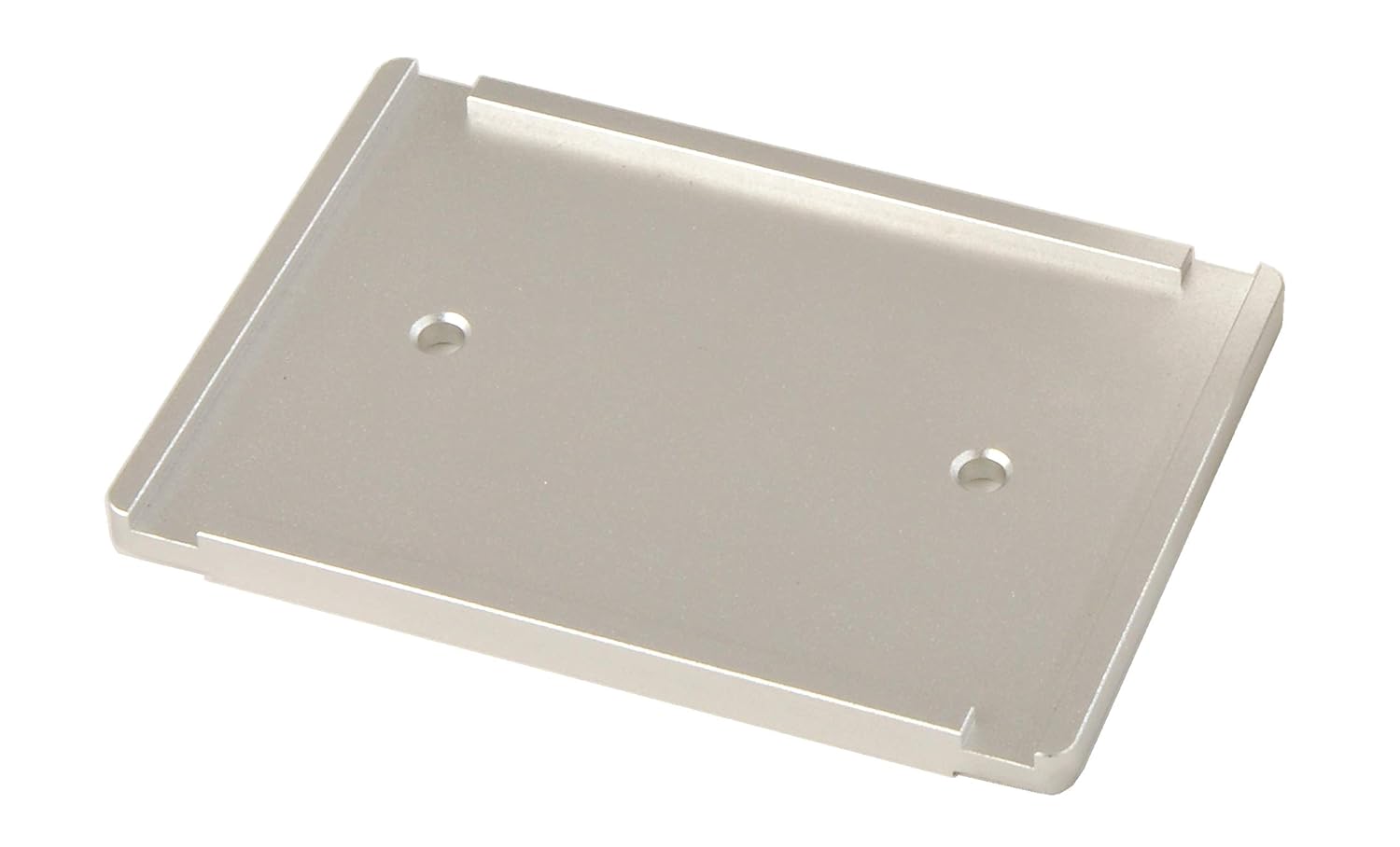 V903005 MTS Adaptor Deep-Well Plate