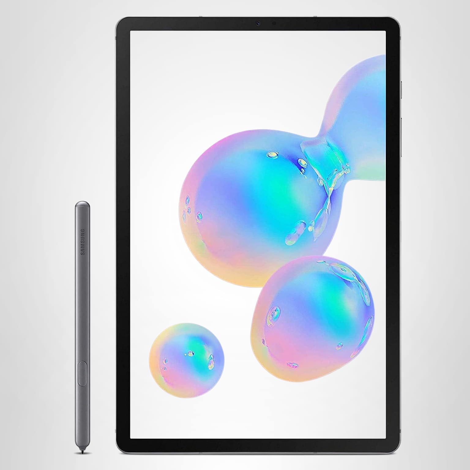 Amazon.com: Samsung Galaxy Tab S6 10.5
