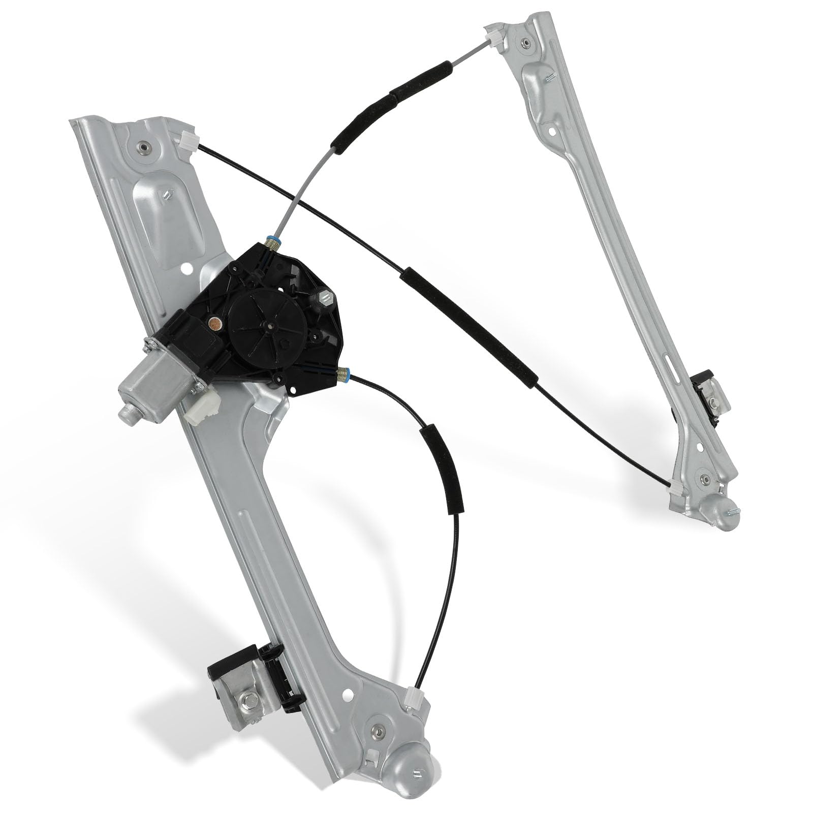 SCITOO Power Window Regulator with Motor for Chevy