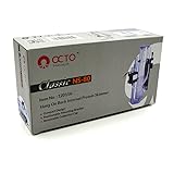 Reef Octopus NS-80 Nano Protein Skimmer