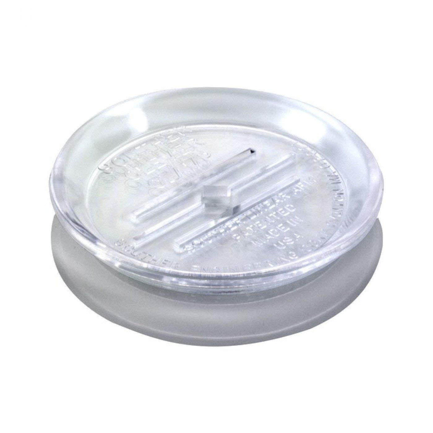 ClearaudioClever Clamp