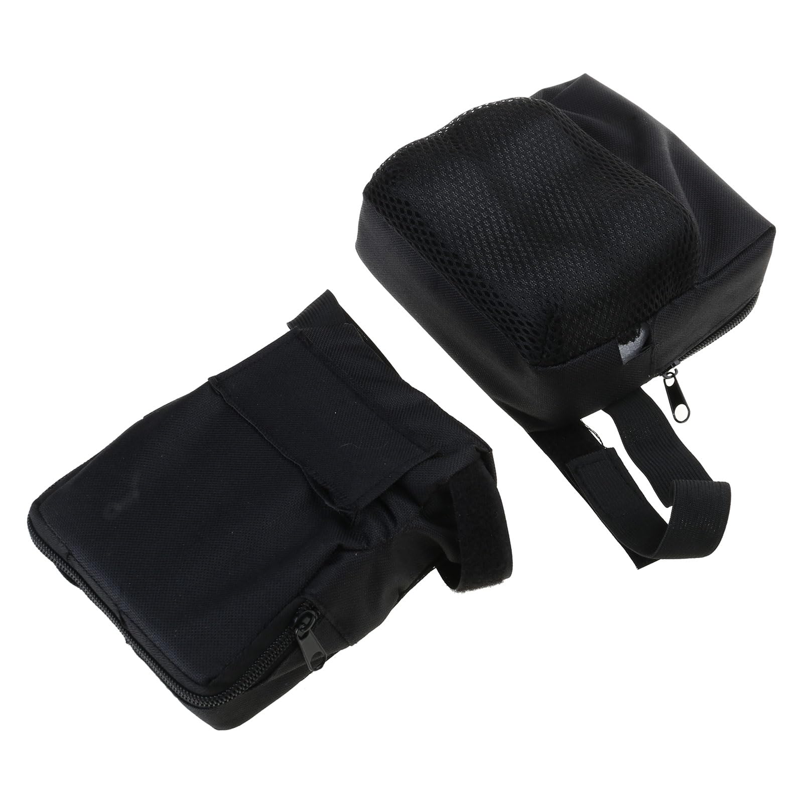 Rodilleras de jardinería, rodilleras ergonómicas para ahorro de trabajo, asiento protector de rodilla de jardín y entumecimiento