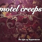 Gifts of Happenstance