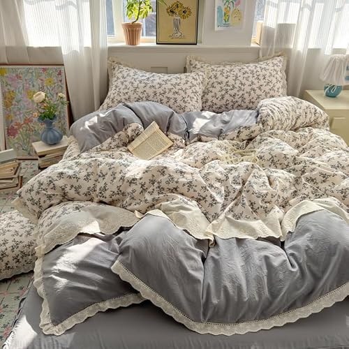 姫系 寝具 プリンセス」の人気商品一覧・価格比較 - 価格.com