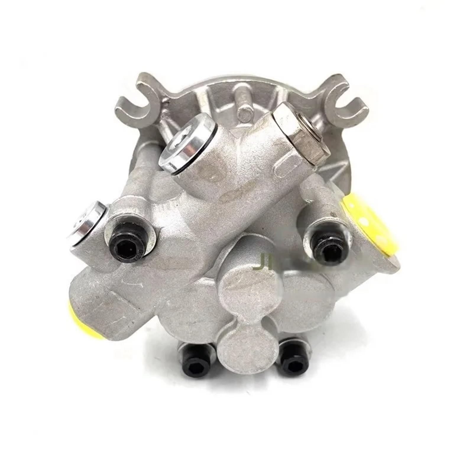 SH200 SH210 SH240 SH300 SH350-5 A5 hydrauliczna pompa zębata, pompa pilotowa, pompa ogonowa, akcesoria do koparek