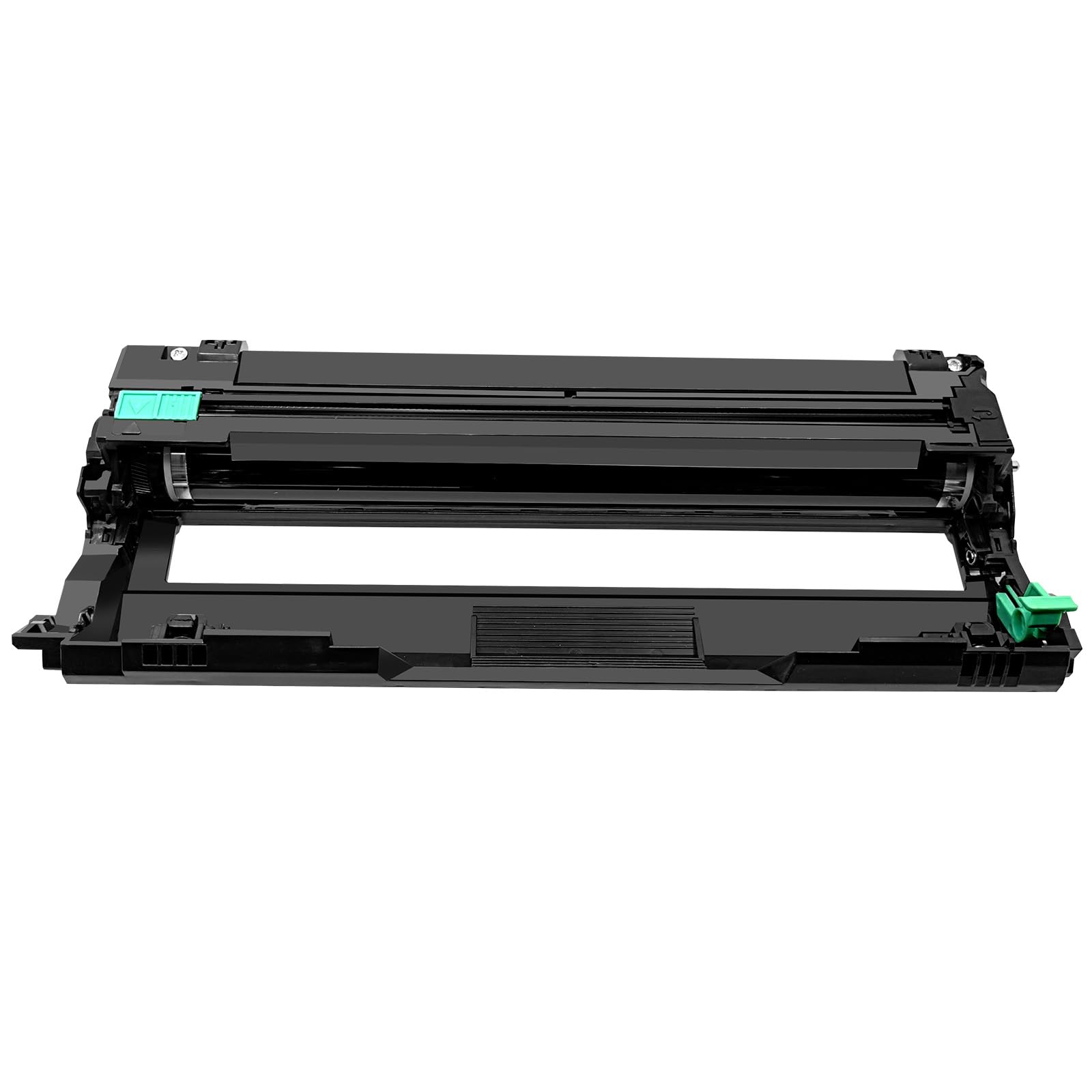 DR-243CL DR243CL Unità Cartuccia di Tamburo Compatibile 18000 pagine per Brother HL-L3210CW L3230CDW L3270CDW DCP-L3510CDW L3550CDW MFC-L3710CW L3730CDN L3750CDW L3770CDW (nero, Ad alto rendimento)