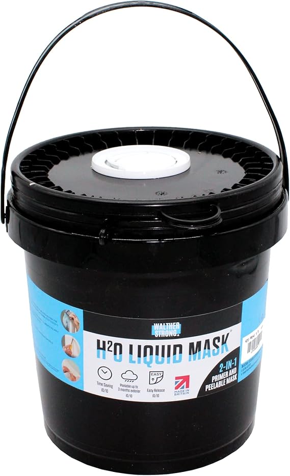 Paint Masking Liquid Home Depot at Wilson blog