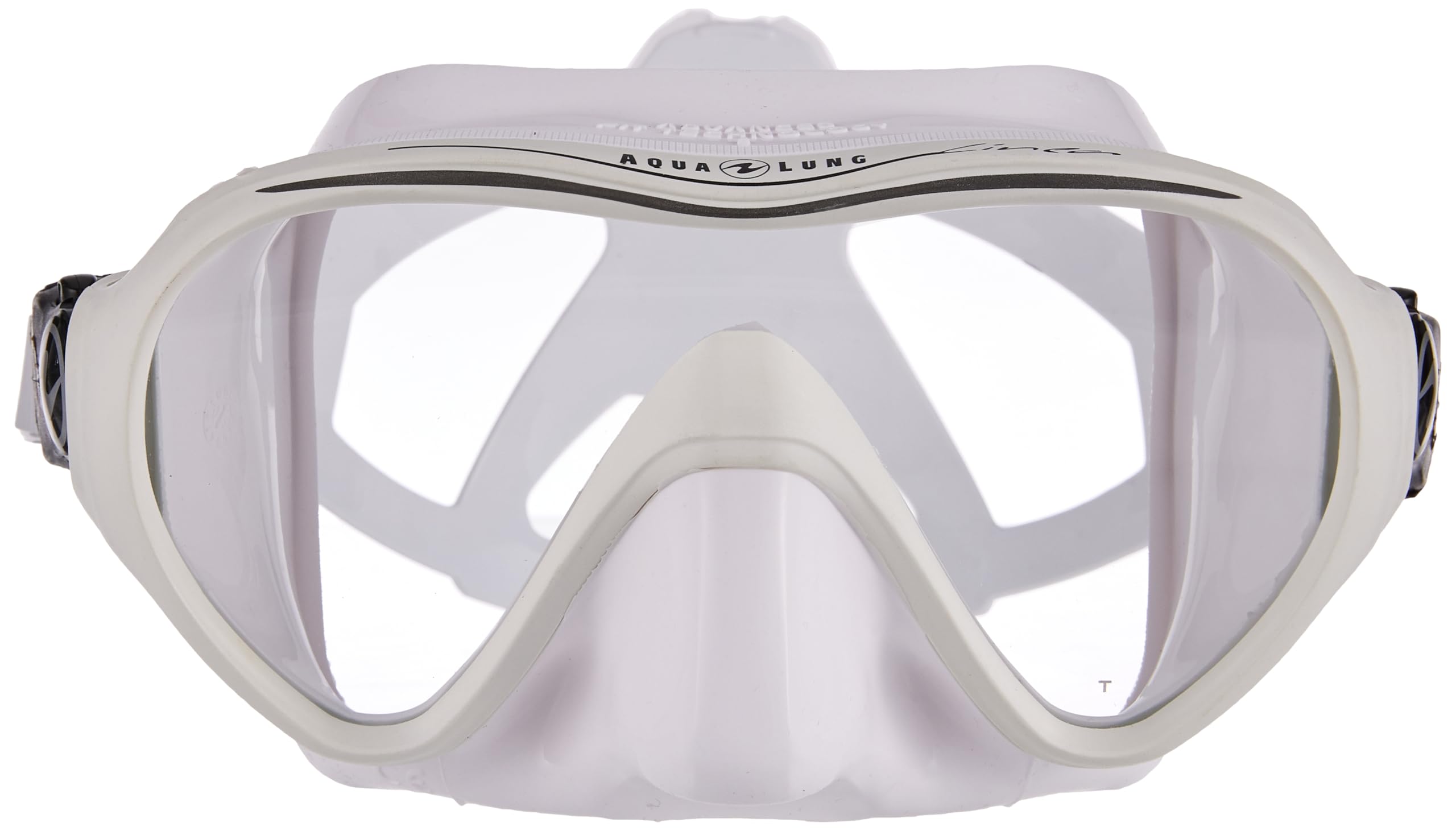 Linea Mask