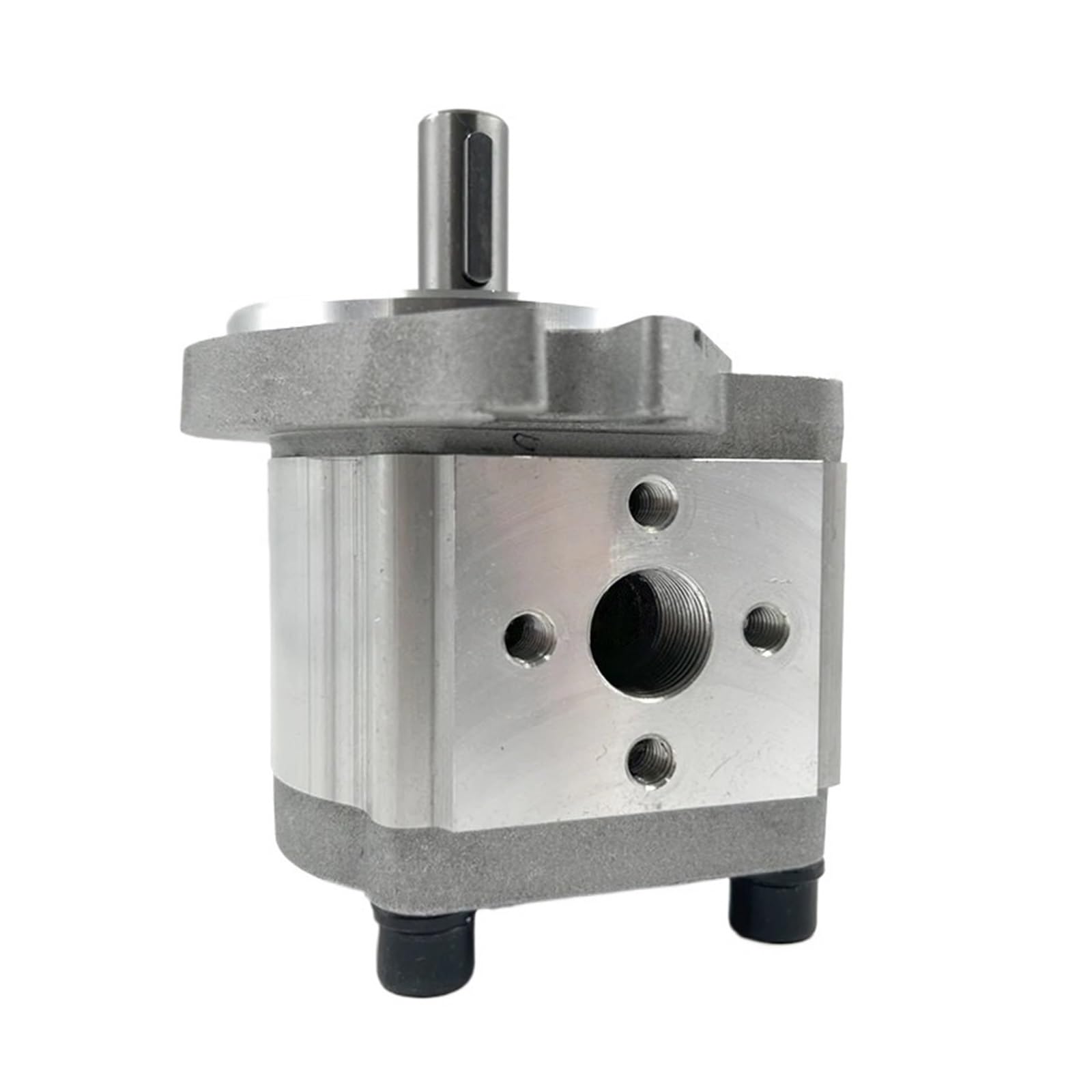 Gear Pump CBW-F304 CBW-F310 CBW-F306 CBW-F314 CBW-F316 CBW-F320 220V Hydraulic Oil Pressure Pump(CBW-F316)