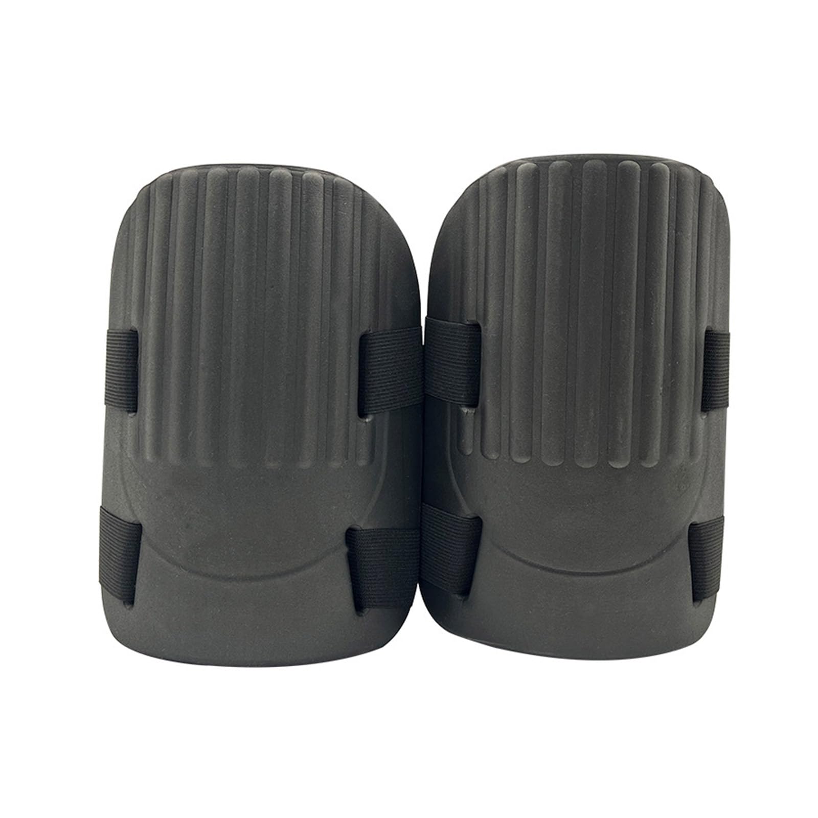 Lightweight Portable Gardening Knee Pad Kneeling Cushion with Nonslip Texture and Ergonomic Design Clean Maintenance Thickened Gardening Knee Pad