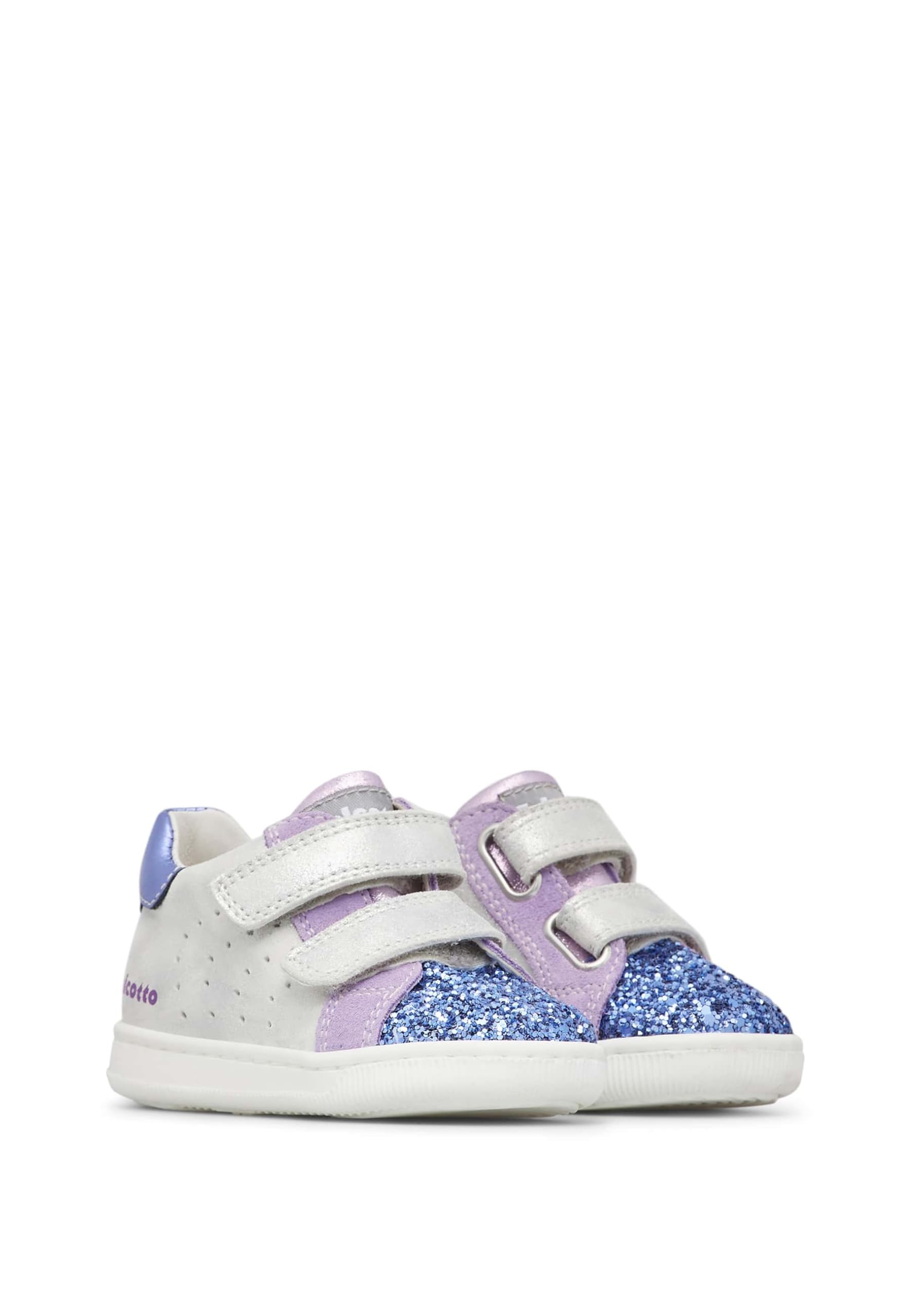 Falcotto Kiner VL Scarpe da bambiniBambine e Ragazze