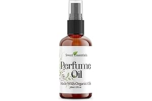 BACCARAT ROUGE 540: Sweet Essentials for Enchanting Encounters