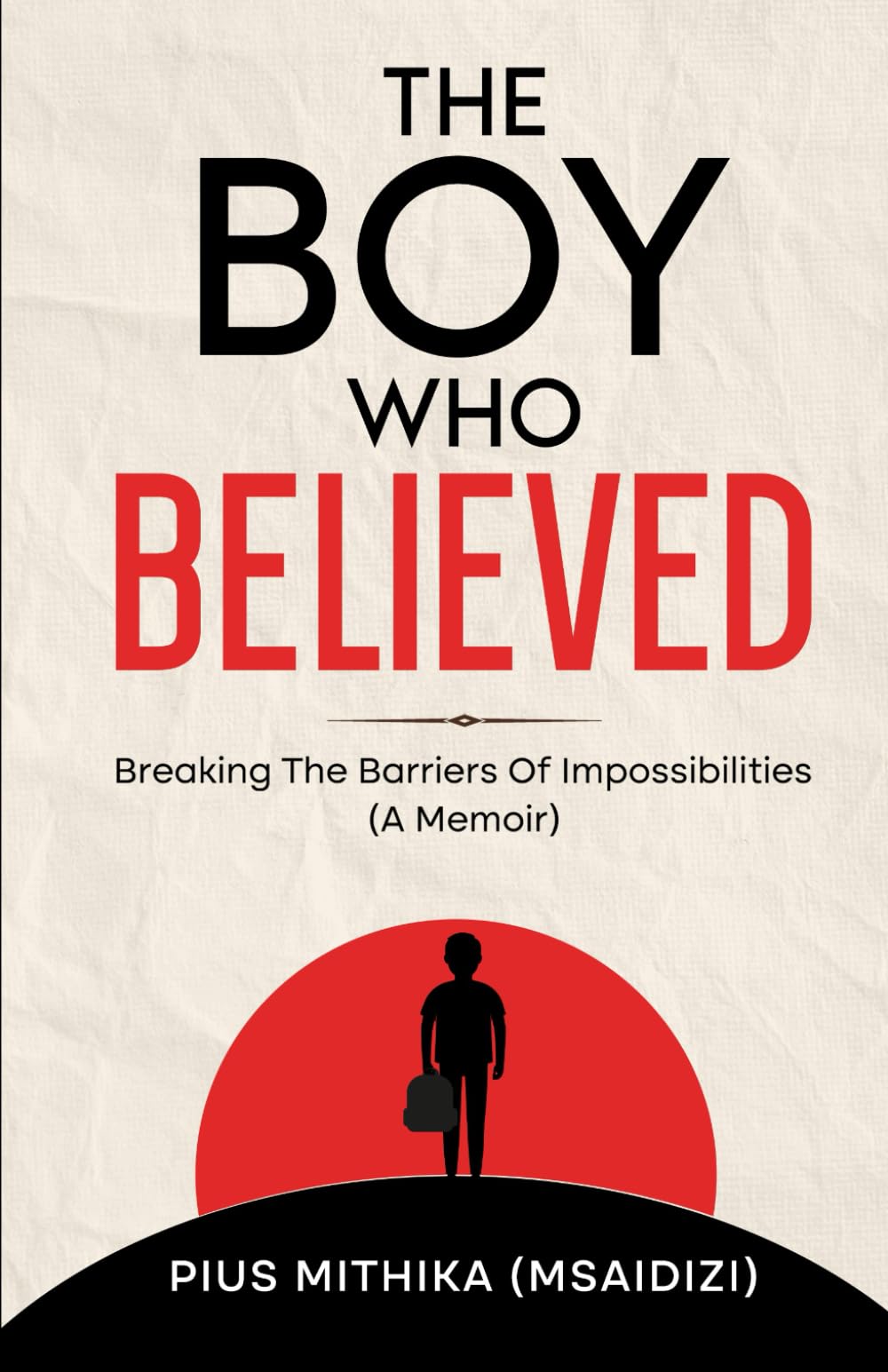 洋書 Who's a Pretty Boy Then? 洋書 Who's a Pretty Boy Then? 洋書 Who's a Pretty Boy Then