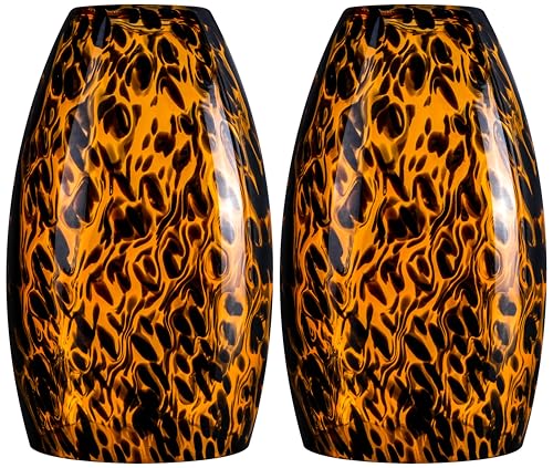 GO&SO ubNCG[y_gvVF[h2AtBb^[1.57C`A7.8C`Aő咼a4C`A萁A[gKXy_gCgVF[ĥ݁AI[opvVF[hKXy_gCgALb`ACh