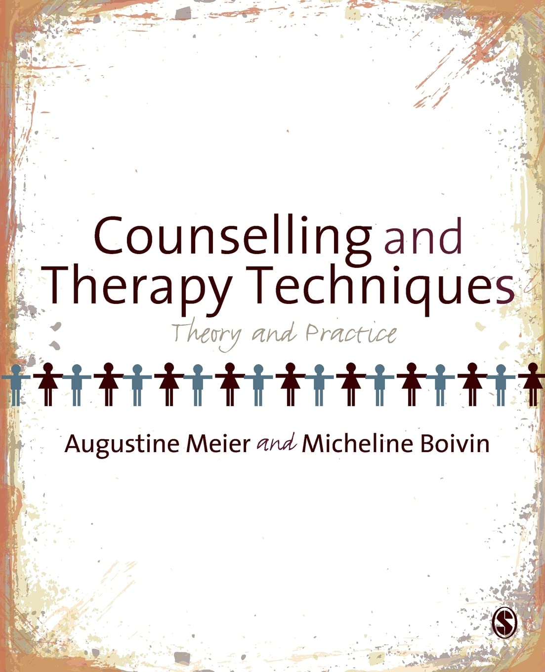 Counselling and Therapy Techniques: Theory & Practice