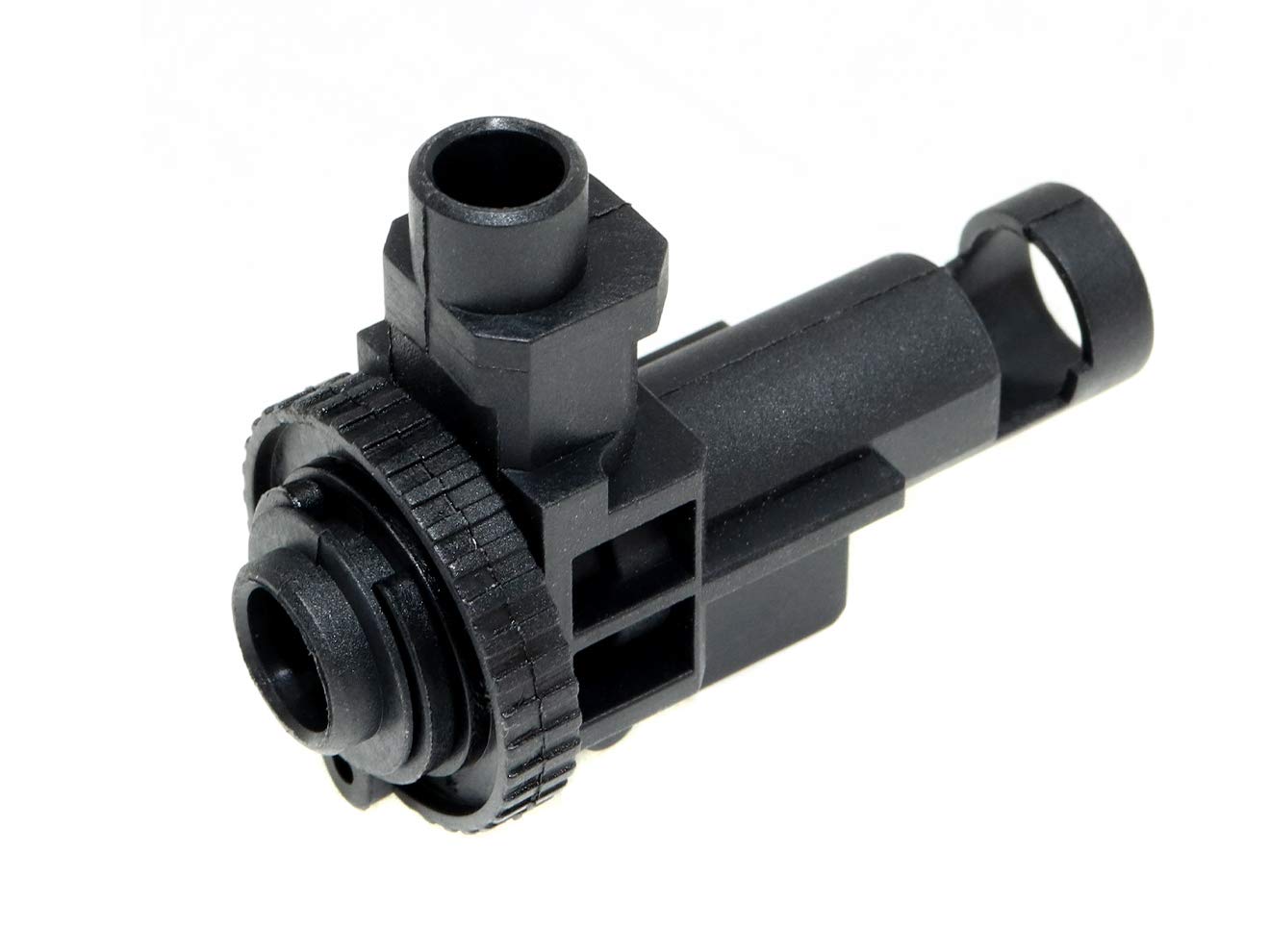 ⭐️海外限定＆超希少⭐️トップガン ポップコーンバケットセット✨AMC劇場仕様 Amazon | Redwolf の純正品香港直送 Bullgear 製 CNC ホップ