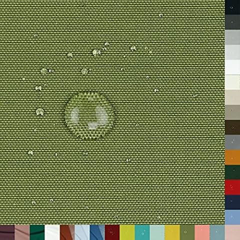 VmG-Store Waterproof Outdoor Polyester Fabric for Various Uses Cover