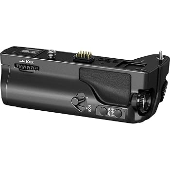 OLYMPUS OM-D E-M1 HLD-7 バッテリー4個 Amazon.com : Olympus HLD-7 Power Battery Grip for OM-D E-M1