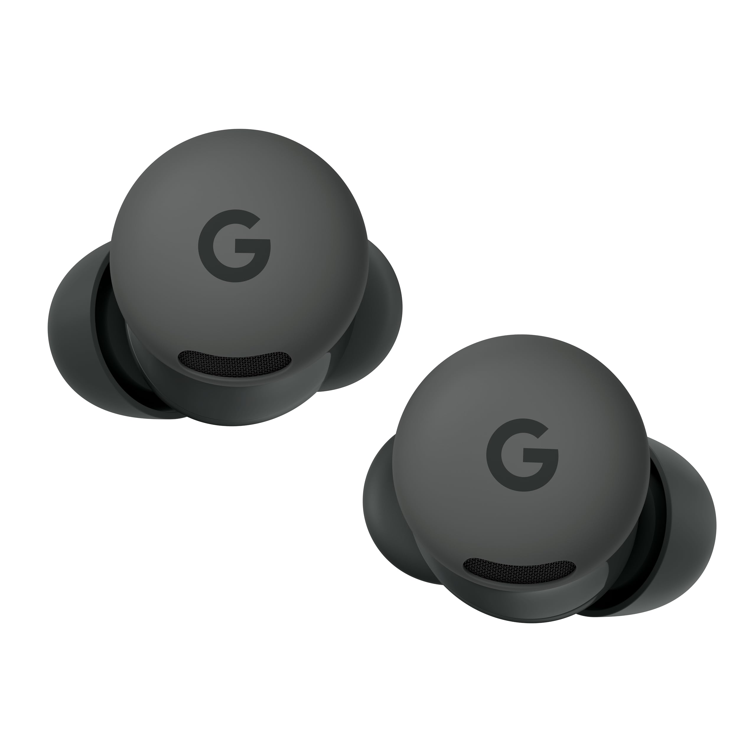 Google Pixel Buds 2a Hazel : Amazon.in: Electronics