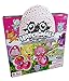 Bizak Hatchimals The Eggventure Game (61928234)