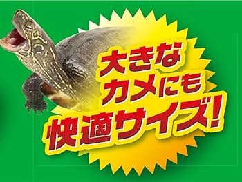 中古美品　小型爬虫類飼育7点セット 中古美品 小型爬虫類飼育7点セット 中古美品 小型爬虫類飼育7