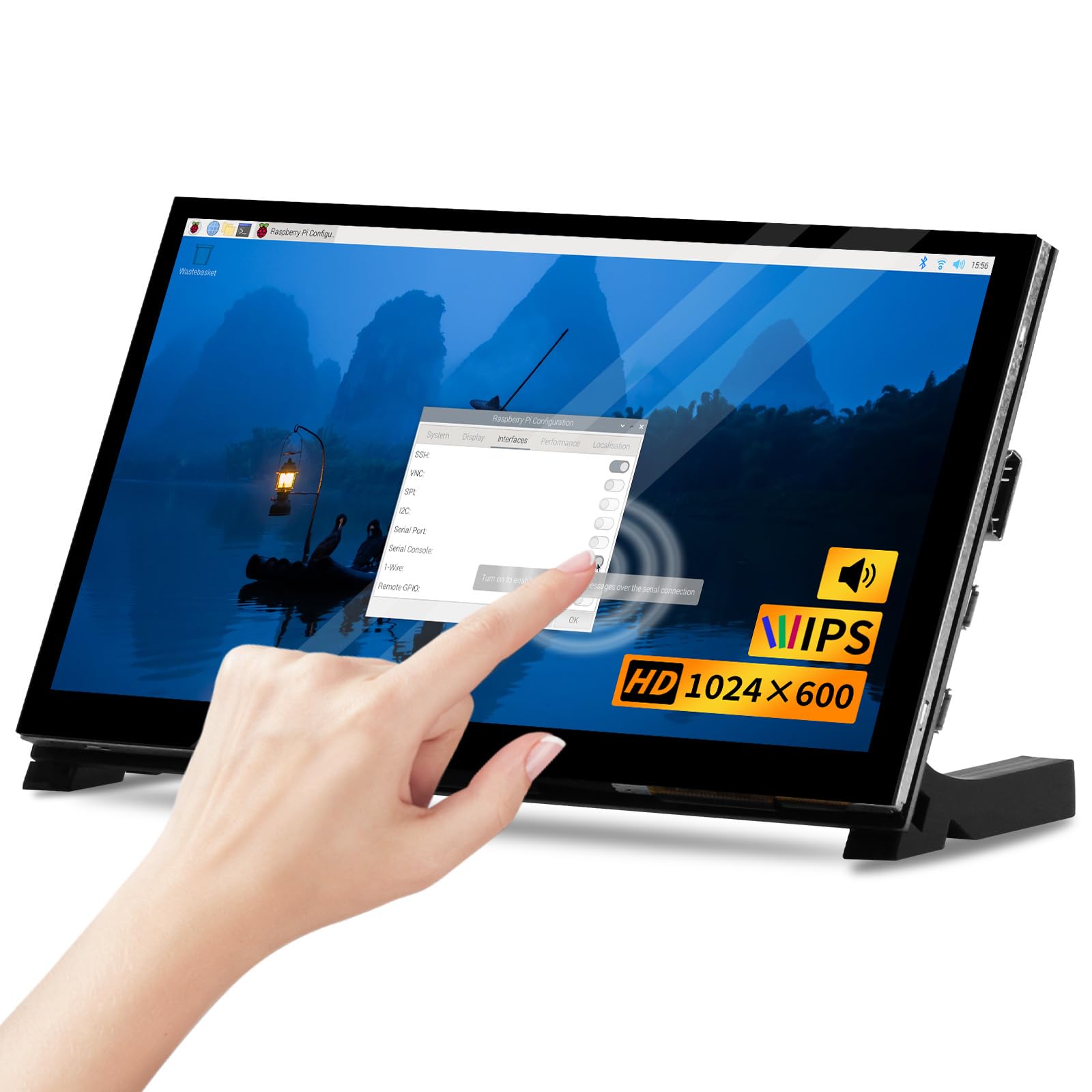 CUQI