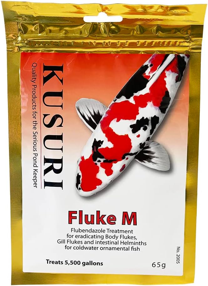 Fluke M 65g