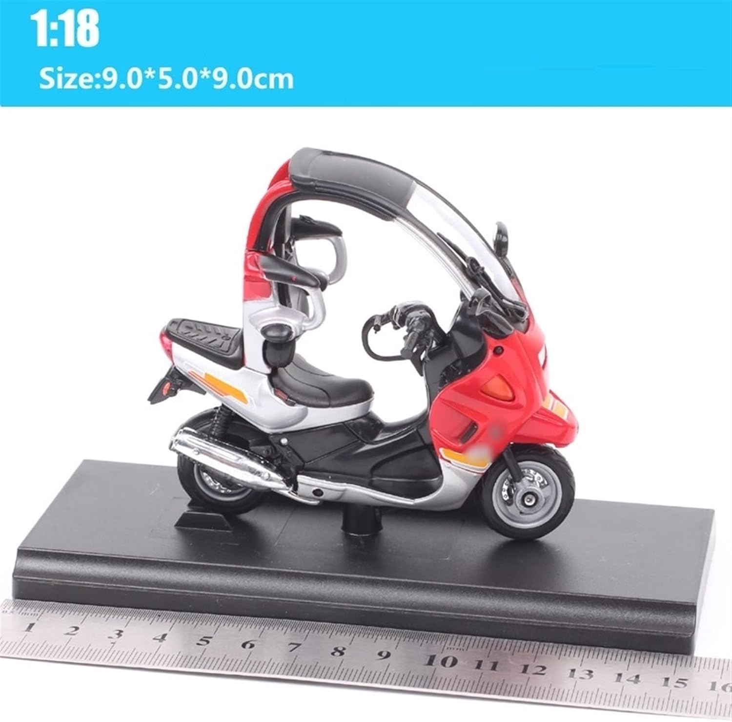 わんだほい　新品　メルクリン レオパルド　2A6 戦車　運搬車　2両セット わんだほい様専用 新品 メルクリン ドイツ軍 レオパルド 2A6