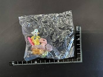 ふたりはプリキュア　まとめ売り画像全3枚 precure_1.jpg?impolicy=