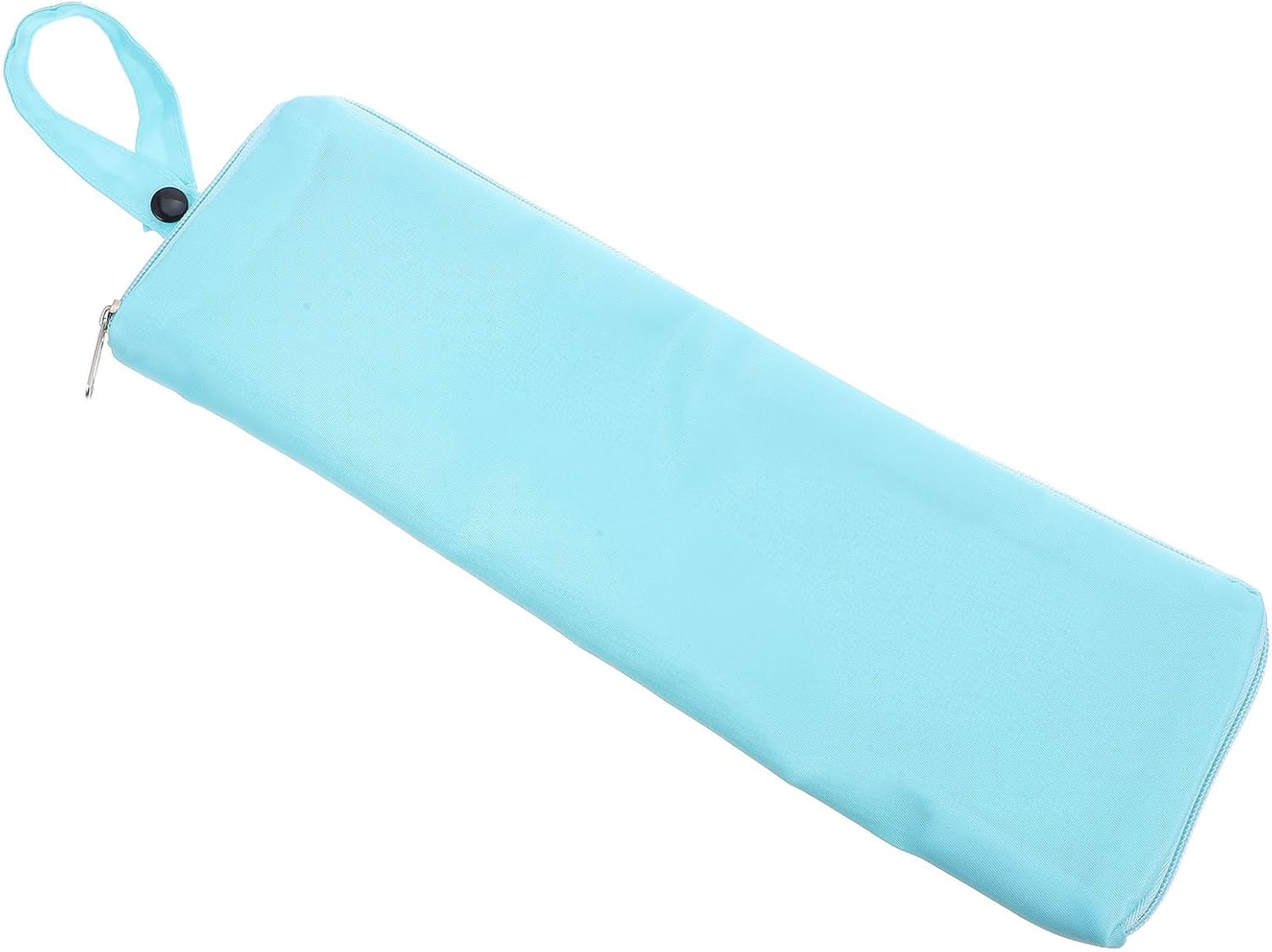 Absorbent Umbrella Cover Chenille Portable Storage Bag for Wet Umbrellas