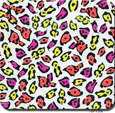 Wassertransfer Sticker Hydrographics Film 05Meter Breite -WassertransferdruckHydro-Tauchfilm -Tier-Textur-Multi-Color Optional Dekorative GegenstAnde Color TSPY556 Size 05mx2m Wassertransfer Sticker Hydrographics Film 05Meter Breite -WassertransferdruckHydro-Tauchfilm -Tier-Textur-Multi-Color Optional Dekorative GegenstAnde Color TSPY556 Size 05mx2m