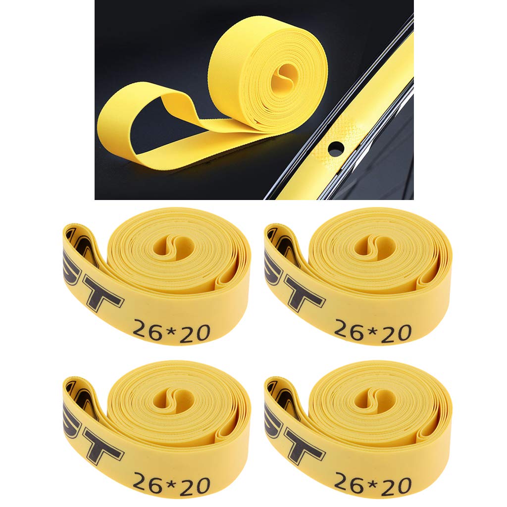 KFOG Live From The Archives 17 - Image 3