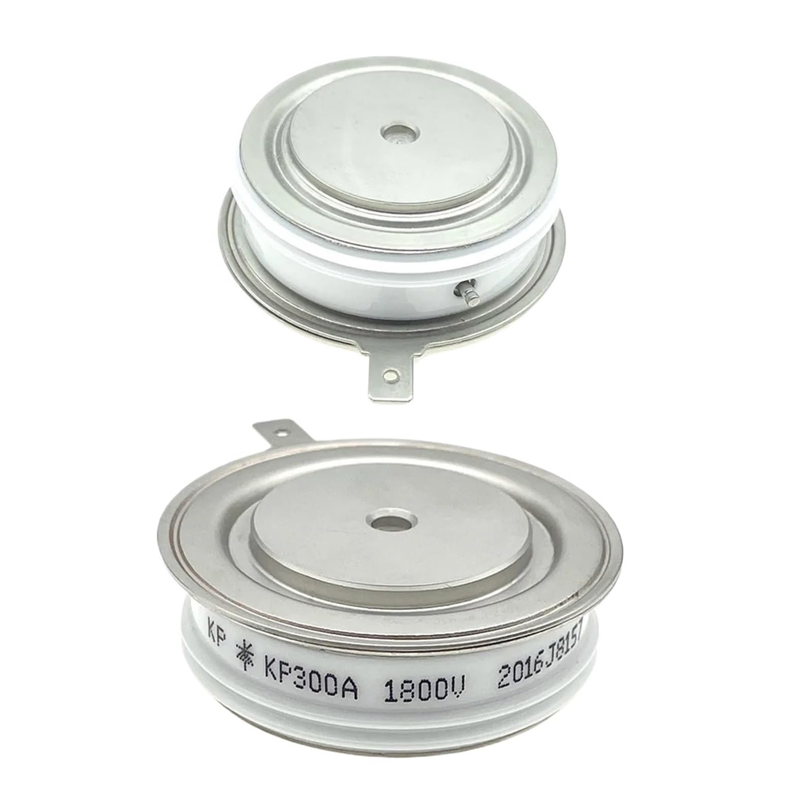 LEOTNNDQ KP300A 1800V thyristor KP300A 1600V(KP300A 1600V)