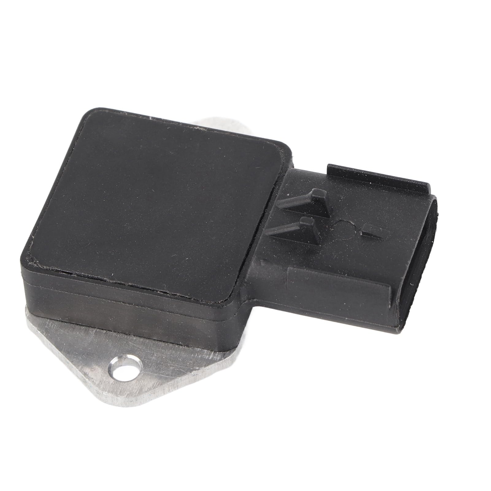 Relais De Ventilateur De Refroidissement 4 Broches 5017491AB 4707286AF Pour Grand Voyager, Town & Country 1996-2000