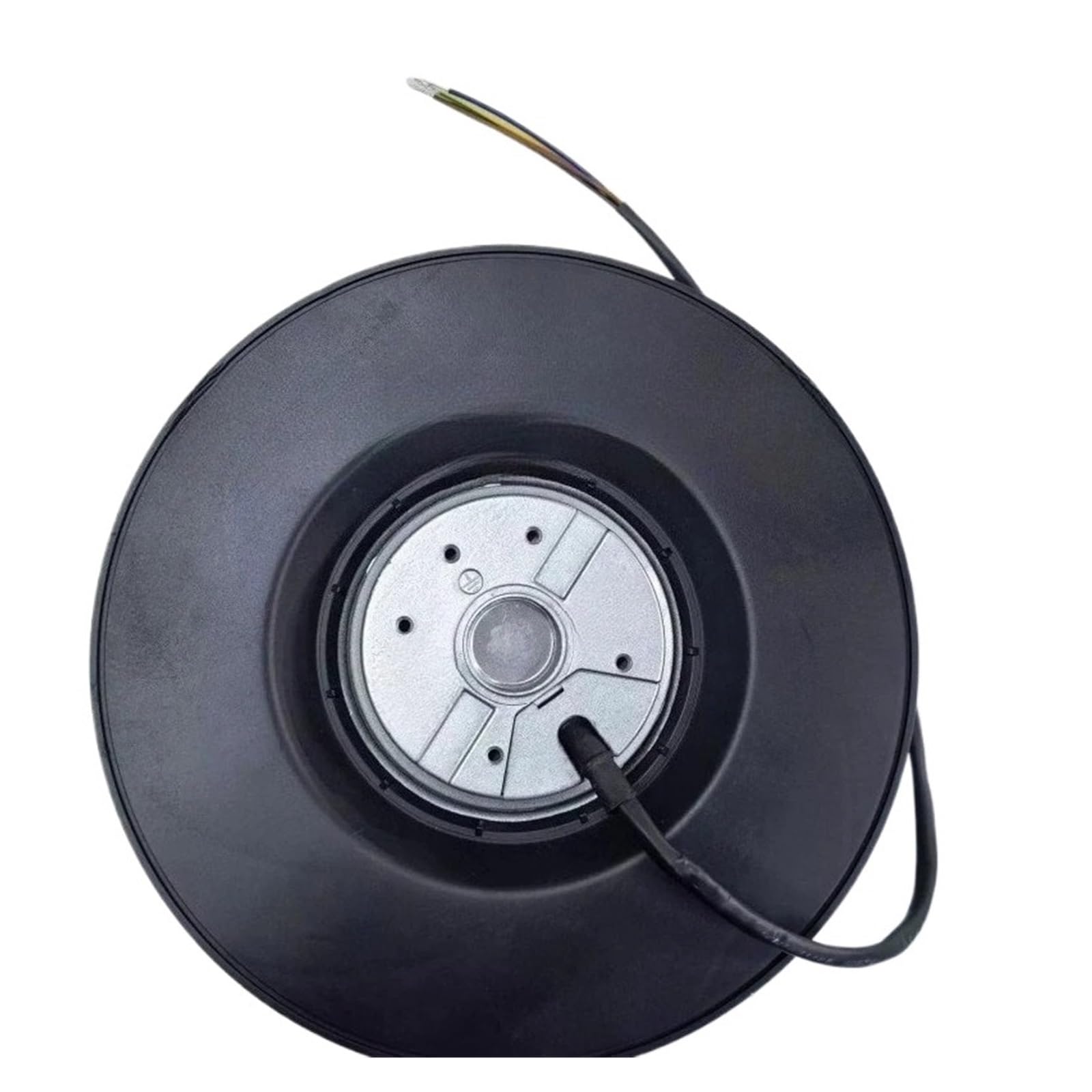 EGTDSFGJA R2E220-AB06-74 AC230V Cooling Fan R2E220-AB06-73(R2E220-AB06-73,4lines)