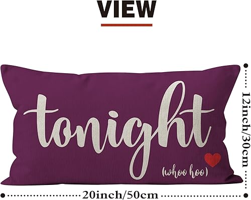 Miniatura 4 de Regalo de novia, funda de almohada de 12 x 20 pulgadas, regalos de despedida de soltera, regalos de despedida de soltera, regalos de boda para novia