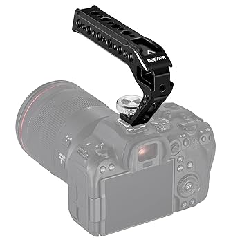 camvateカメラトップハンドルチーズハンドルグリップ n5ksbvb Amazon | SMALLRIG トップハンドル チーズハンドル コールド