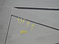 Review Image by M. Ingram M. Ingram