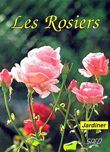 Les Rosiers