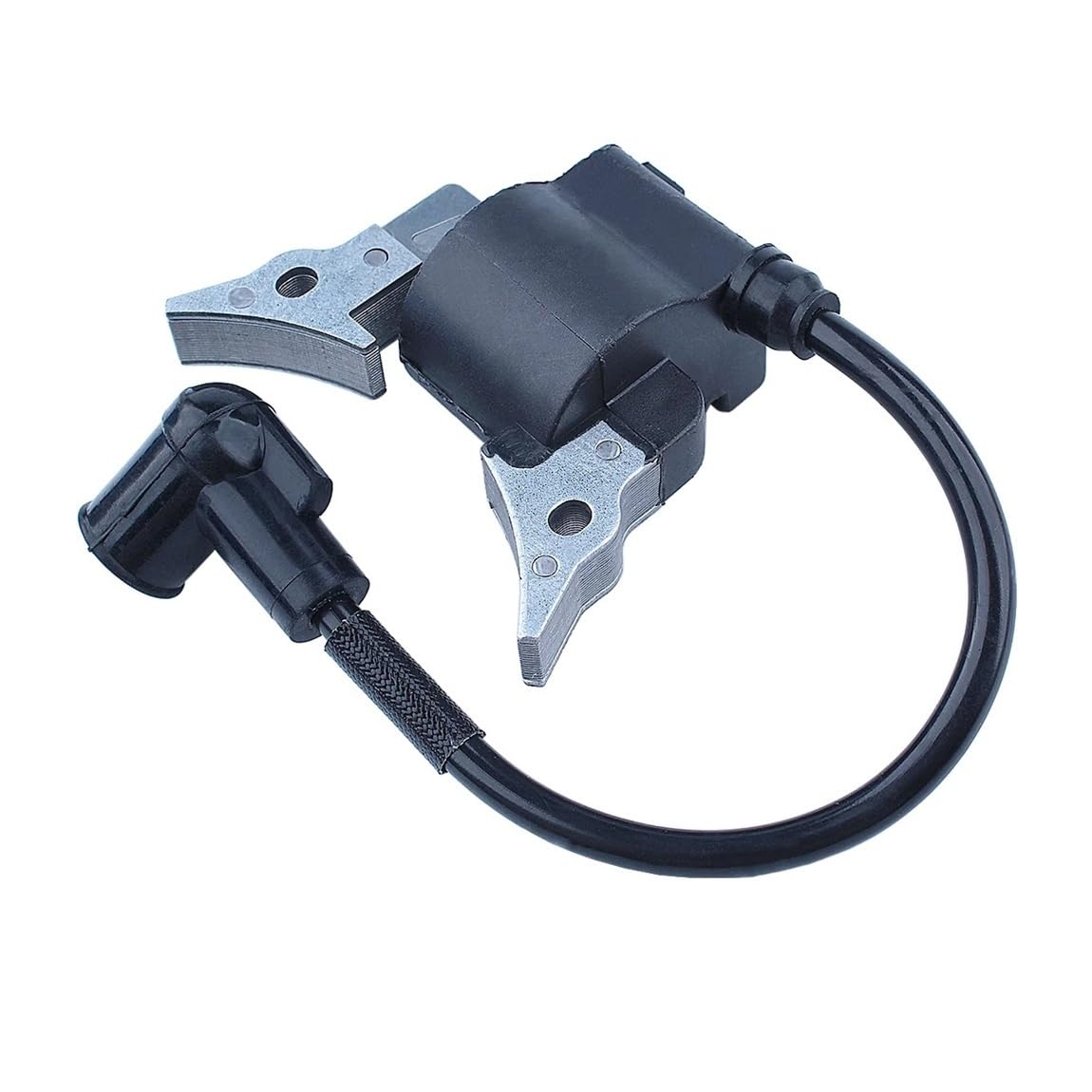 Bobina de Encendido CG328 Apta for SUM328 BG328 TBC328 TBC355 1E36F TIA-340 340 355 Hierba Motor Gasolina